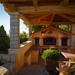 In With Sea View, Balcony, Air Conditioning, Wifi Apartament