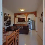 In With Sea View, Balcony, Air Conditioning, Wifi *