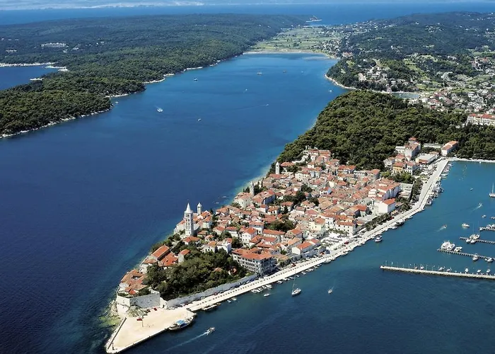 In With Sea View, Balcony, Air Conditioning, Wifi *