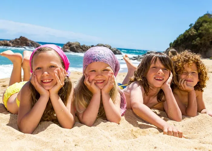 In With Sea View, Balcony, Air Conditioning, Wifi Appartement Kampor